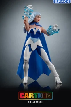 Frosta Cartoon Collection