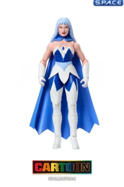 Frosta Cartoon Collection