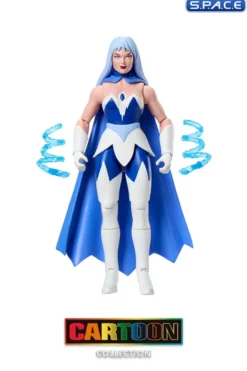 Frosta Cartoon Collection