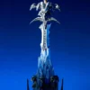 Frostmourne Collector's Edition Replica