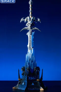 Frostmourne Collector's Edition Replica