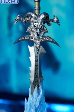 Frostmourne Collector's Edition Replica