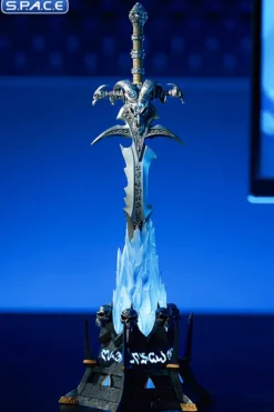 Frostmourne Collector's Edition Replica