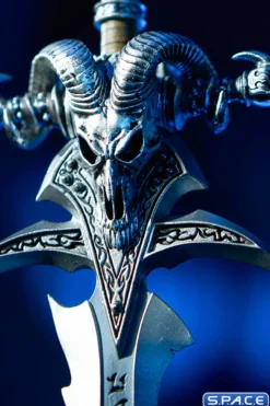 Frostmourne Collector's Edition Replica