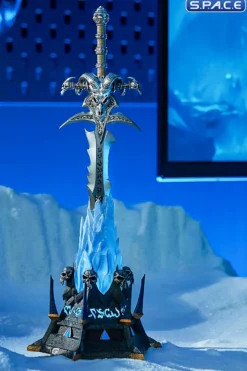 Frostmourne Collector's Edition Replica