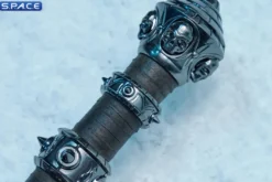 1:1 Frostmourne Sword Life-Size Replica