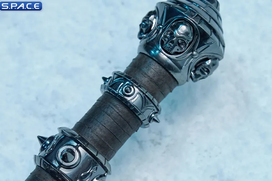 1:1 Frostmourne Sword Life-Size Replica