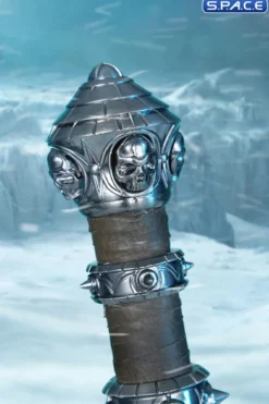 1:1 Frostmourne Sword Life-Size Replica