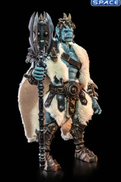 Frost Ogre