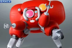 Fuchikoma Robot Spirits