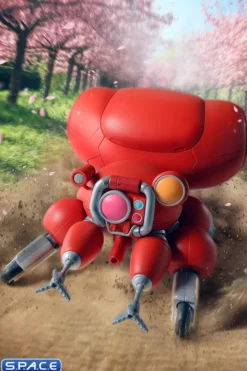 Fuchikoma Robot Spirits