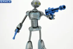 Fugitoid