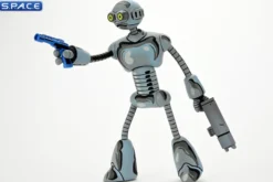 Fugitoid