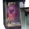 Fwooper Magical Creatures Statue