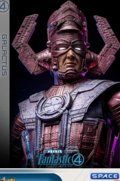 Galactus Jumbo SOFVI Collectible Figure