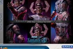 Galactus Jumbo SOFVI Collectible Figure