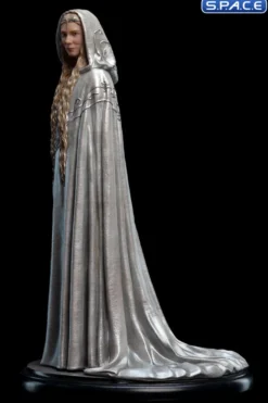 Galadriel Mini-Statue