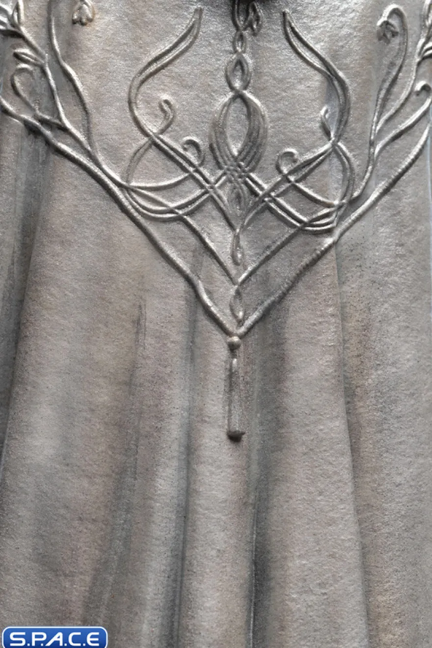 Galadriel Mini-Statue