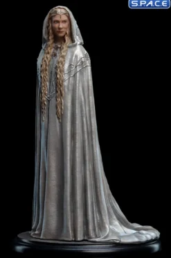 Galadriel Mini-Statue