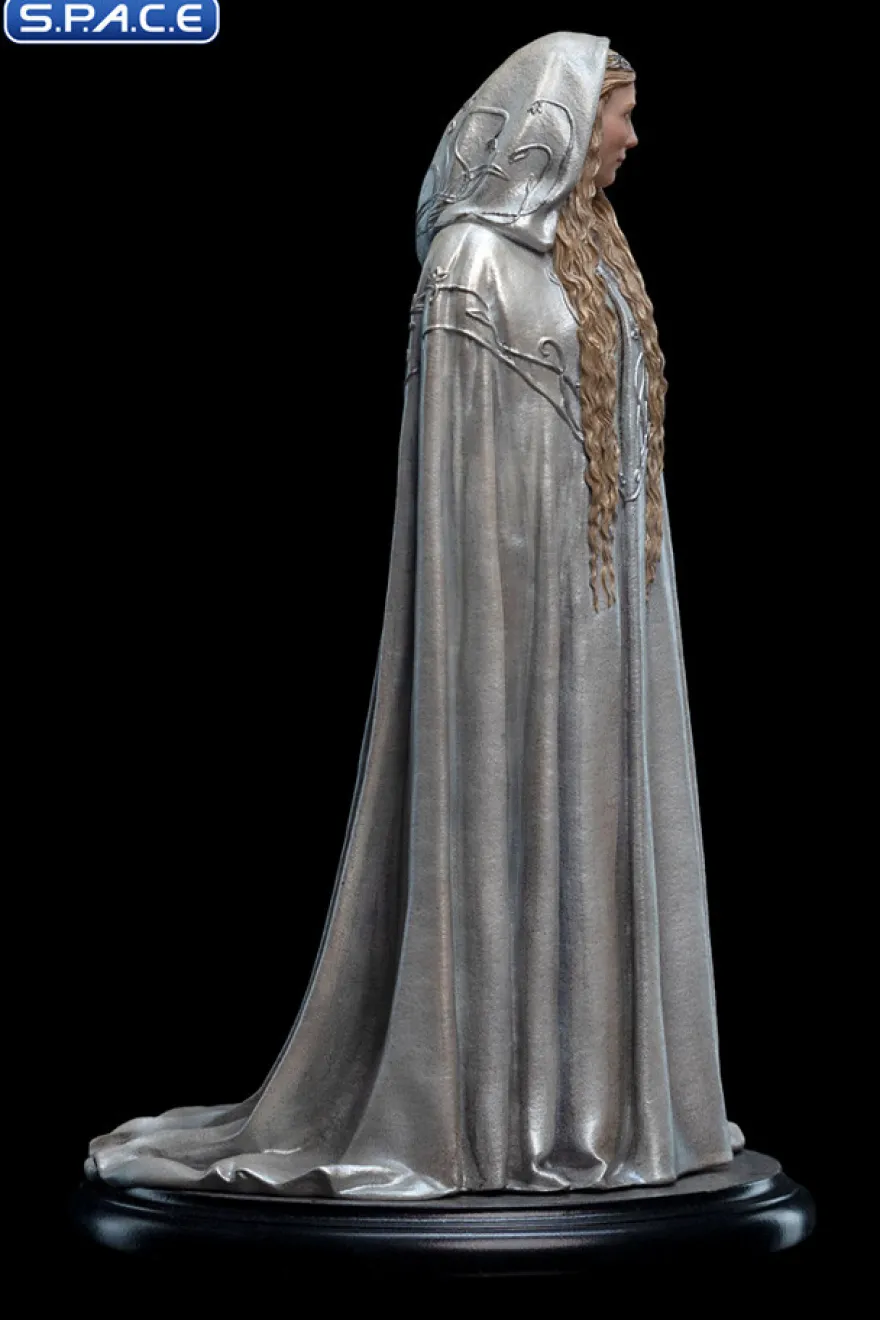 Galadriel Mini-Statue