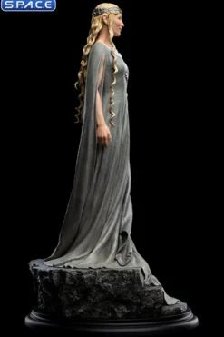 Galadriel of the White Council Statue