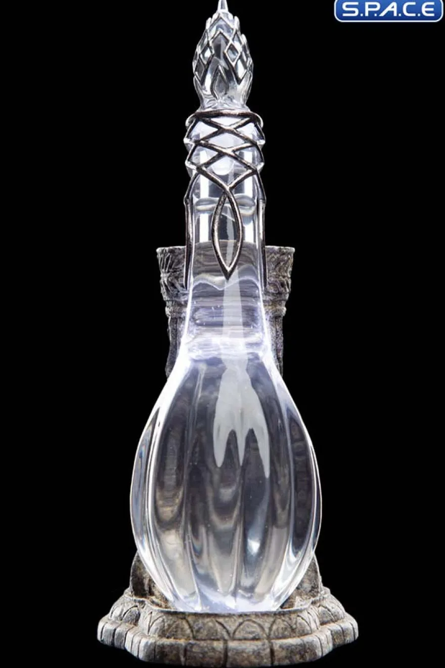 1:1 Galadriel's Phial Life-Size Prop Replica