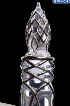 1:1 Galadriel's Phial Life-Size Prop Replica