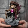 Gambit MiniCo. Vinyl Figure