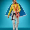 Gaming Greats Lando Calrissian from Star Wars: Battlefront 2