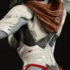 Gamora Premium Format Figure