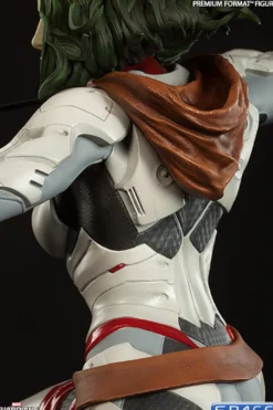 Gamora Premium Format Figure