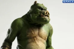 Gamorrean Fighter Concept Maquette Replica