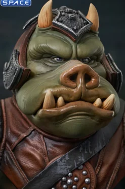 Gamorrean Guard Legends in 3D Bust