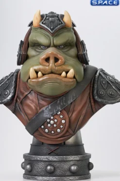 Gamorrean Guard Legends in 3D Bust