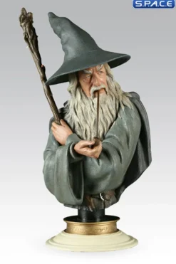 Gandalf the Grey