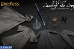 Gandalf the Grey Dynamic 8ction Heroes
