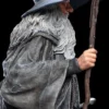 Gandalf the Grey Pilgrim Statue