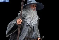 Gandalf the Grey Pilgrim Statue