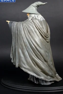 Gandalf the Grey Statue