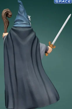 Gandalf Vinyl Figure
