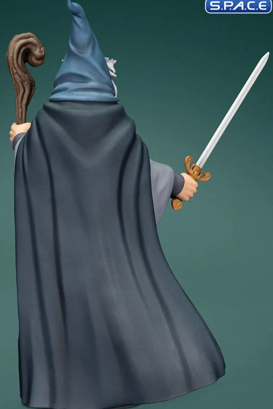 Gandalf Vinyl Figure
