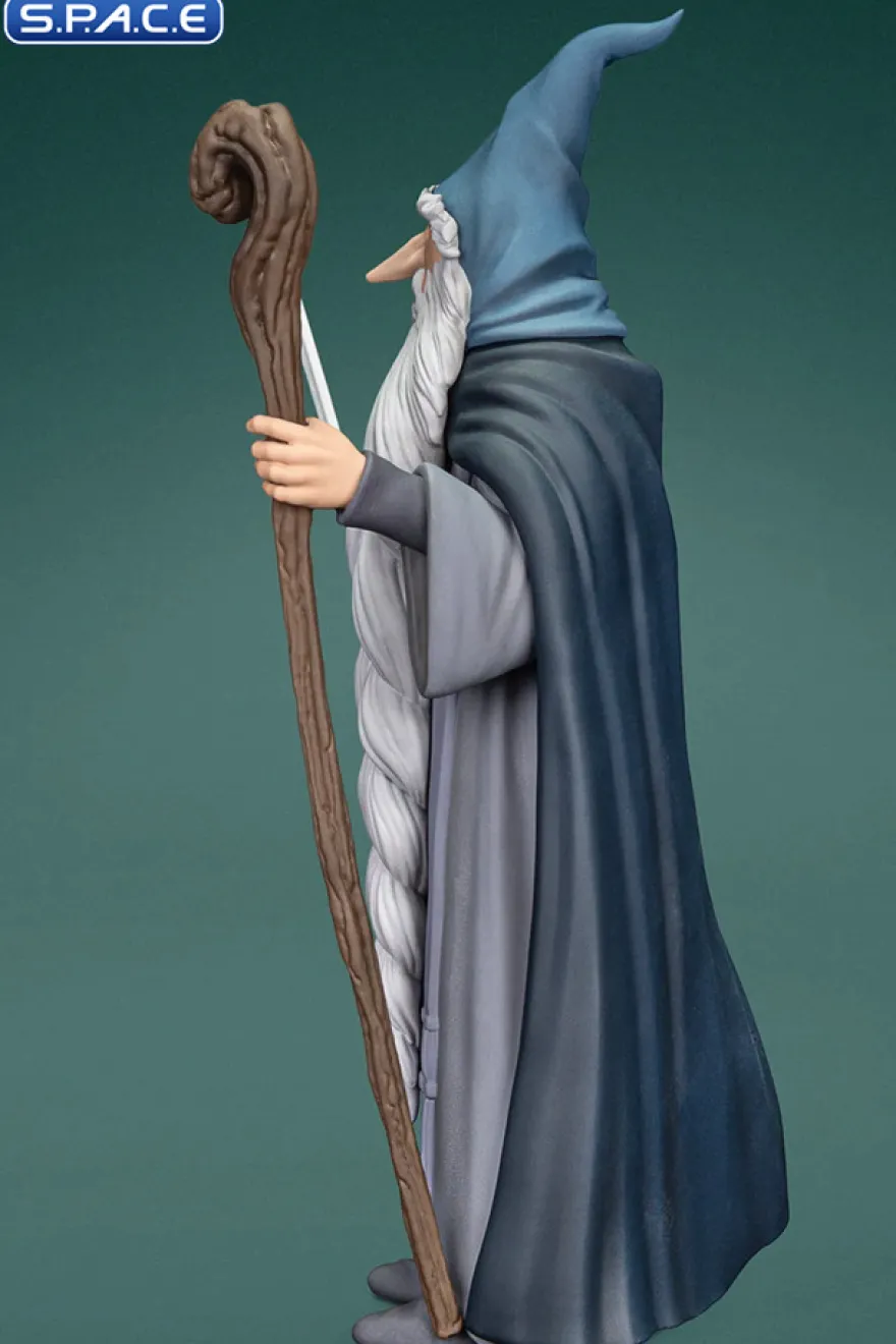 Gandalf Vinyl Figure