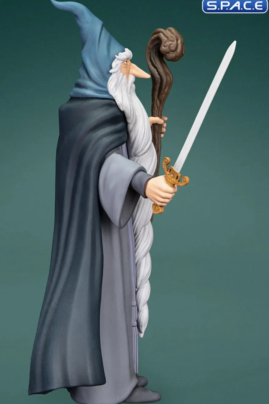 Gandalf Vinyl Figure