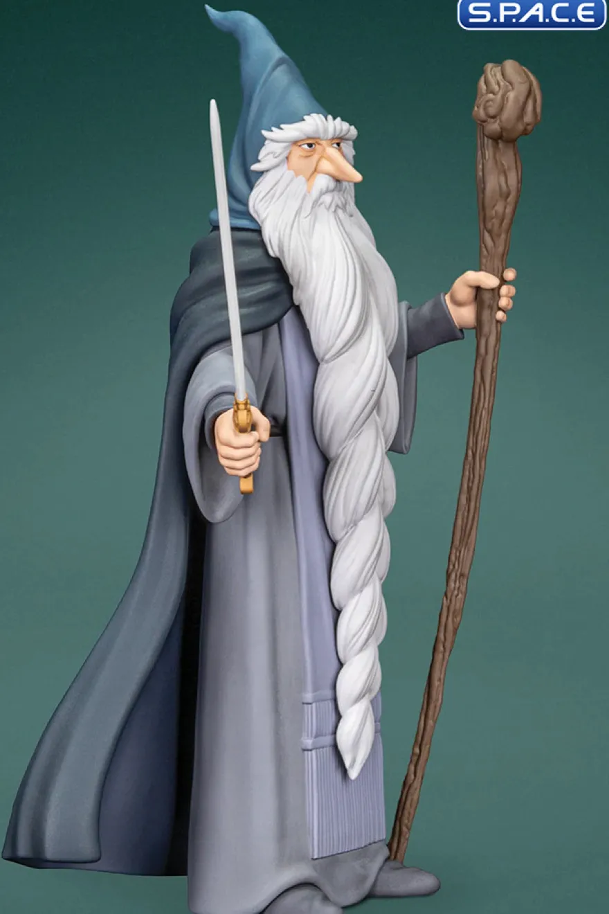 Gandalf Vinyl Figure