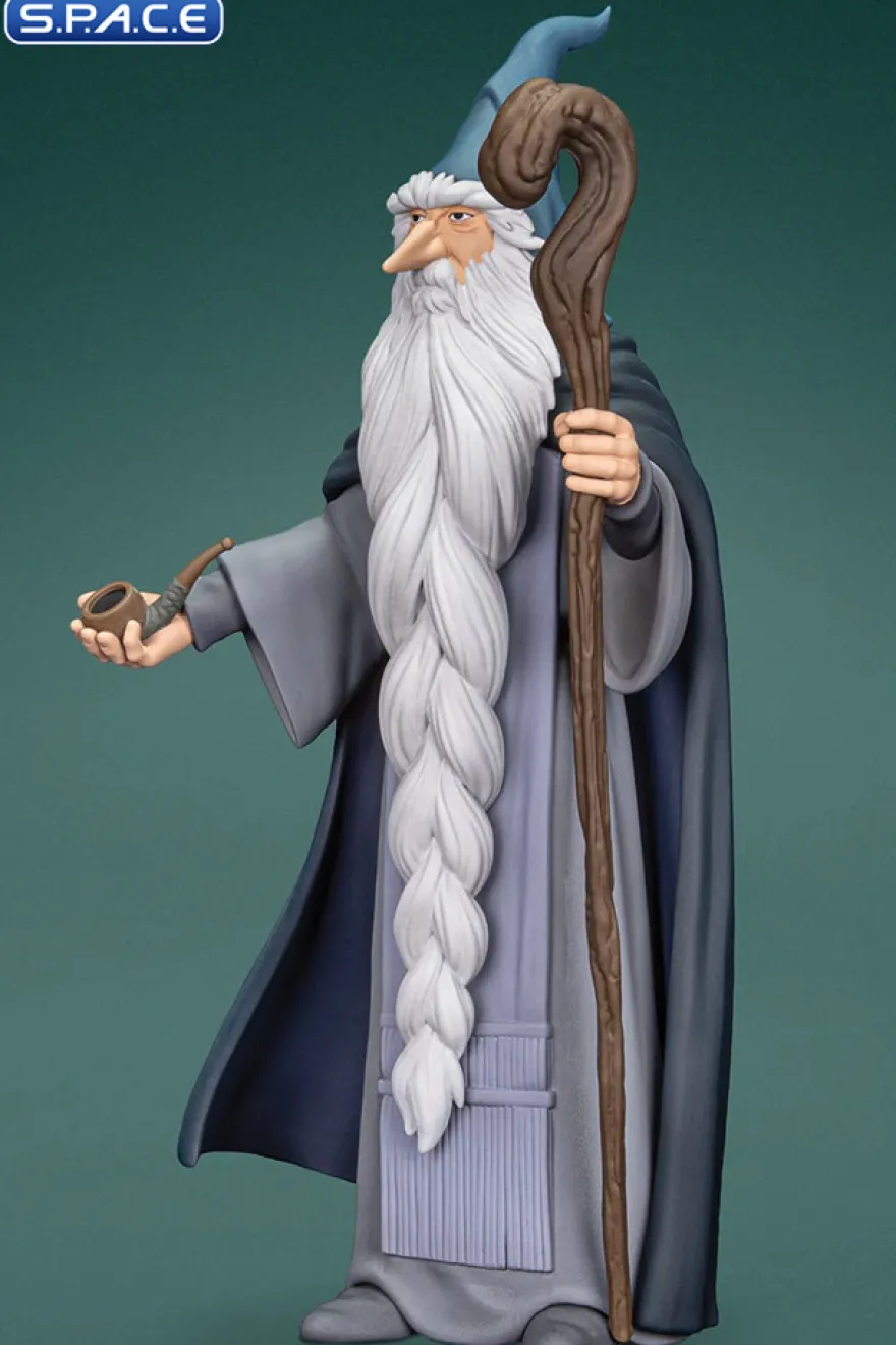 Gandalf Vinyl Figure