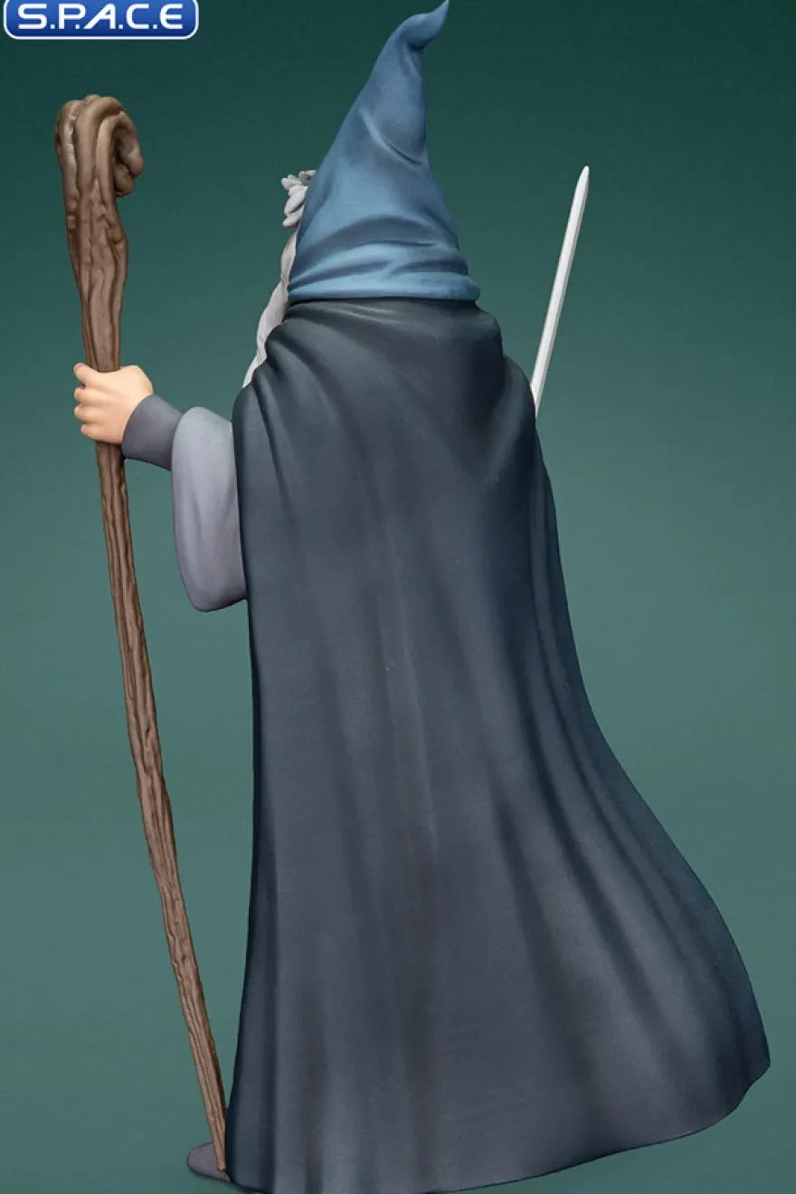 Gandalf Vinyl Figure
