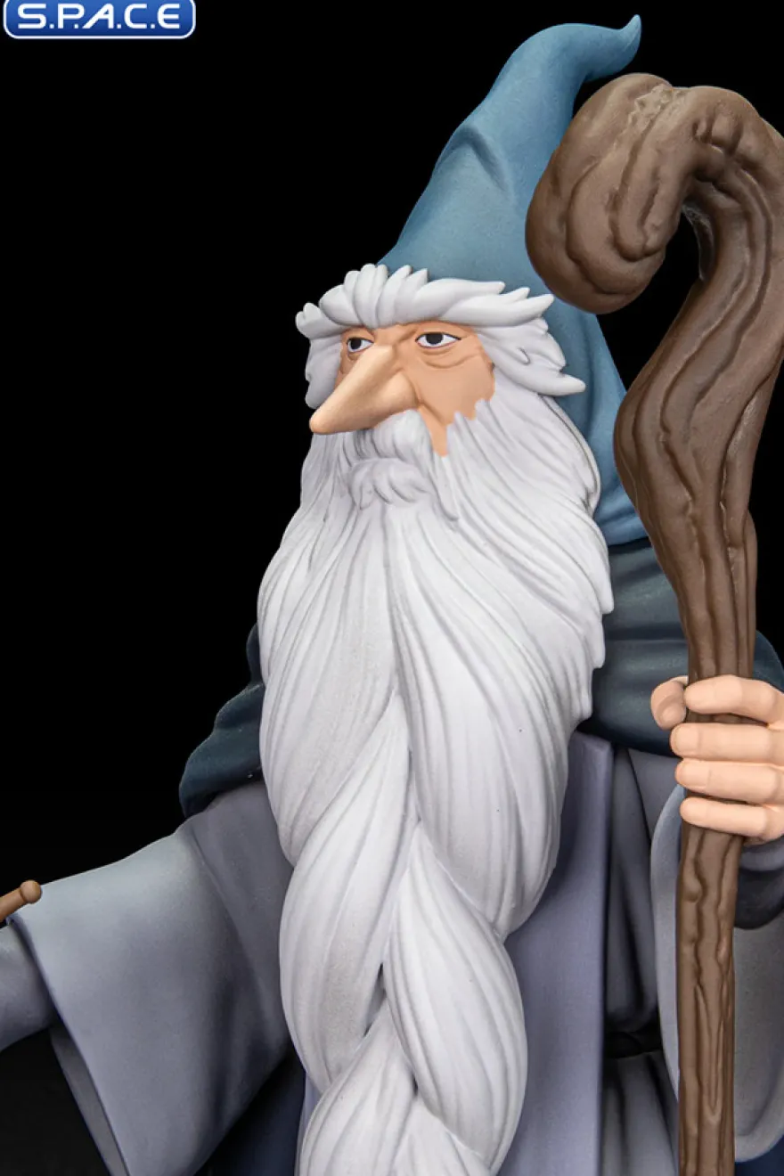 Gandalf Vinyl Figure