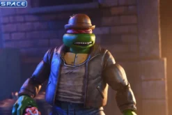 Gangster Turtles 4-Pack
