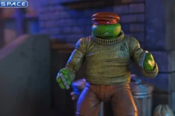 Gangster Turtles 4-Pack