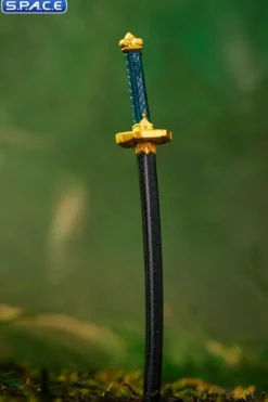 Ganondorf